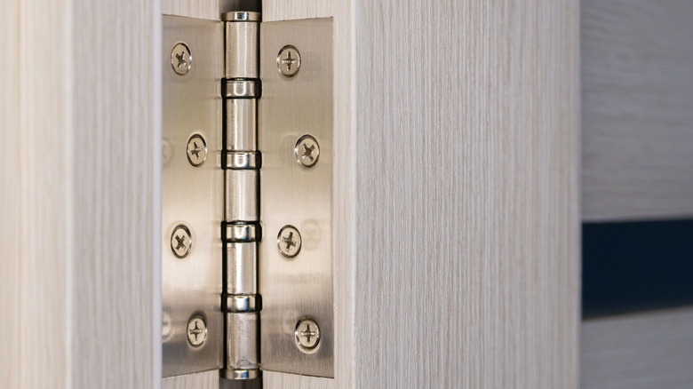 butt hinges for cabinets