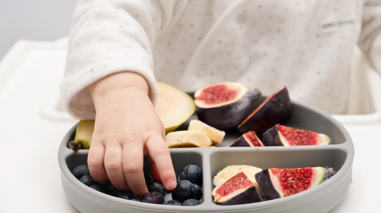 Fix Your SoapyTasting Silicone Kitchenware With Two Common Household Ingredients