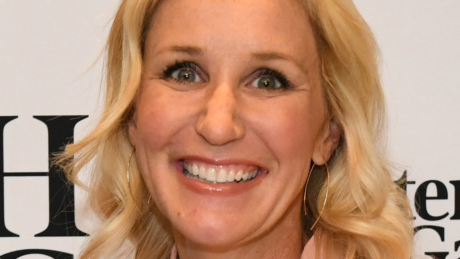 Fixer To Fabulous Proves That Islands Aren't Just For The Kitchen