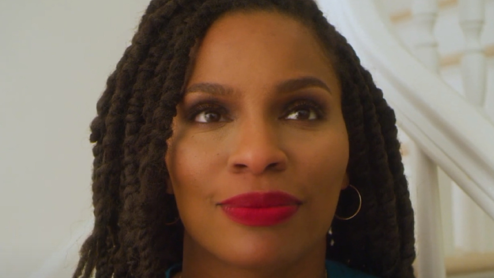 Flip Or Flop Ft. Worth Stars Ashley And Andy Williams' Savvy Tips For Using Luxe Materials