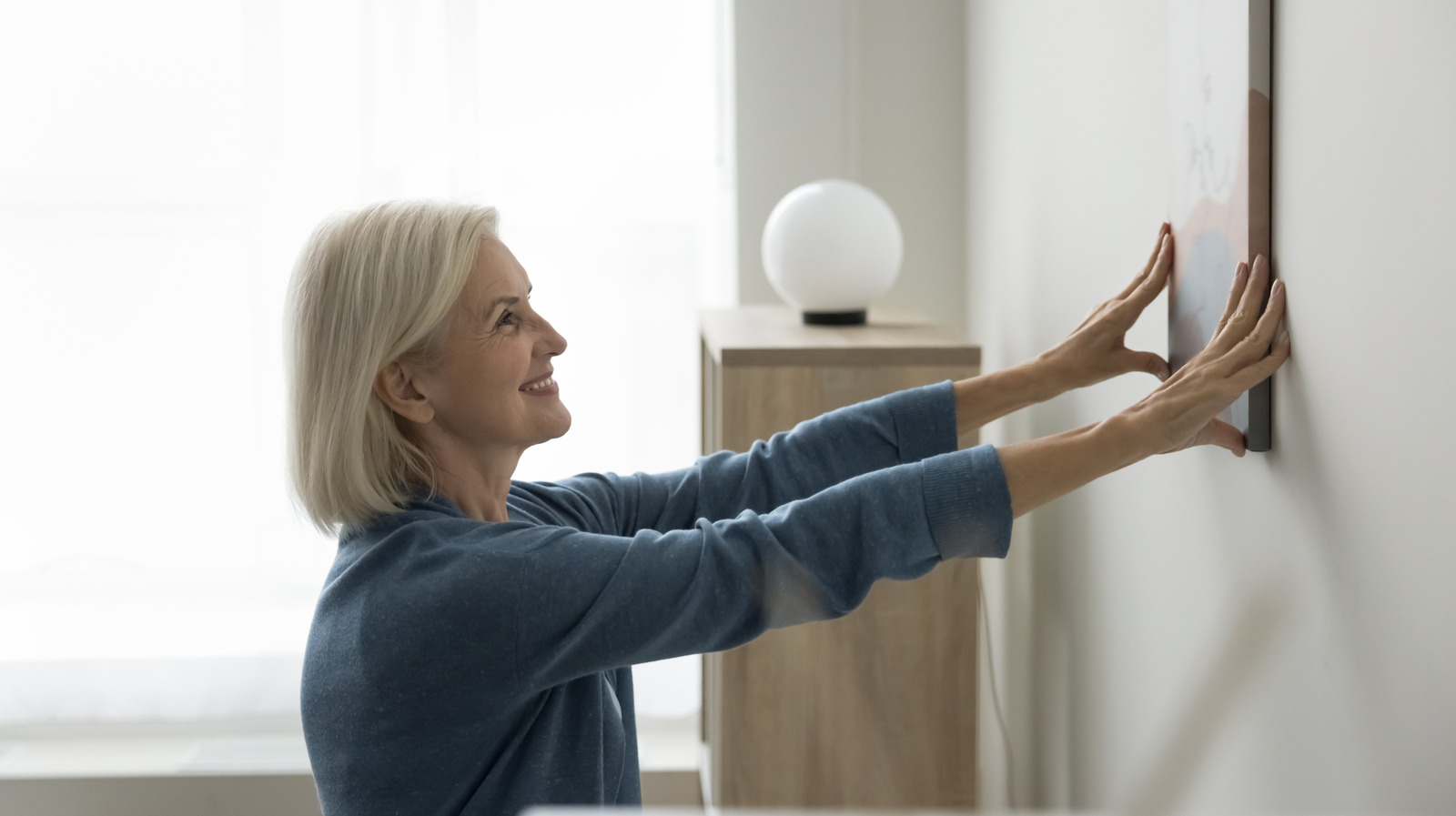 This 2025 Design Favorite Is Set To Dominate Every Home In 2026