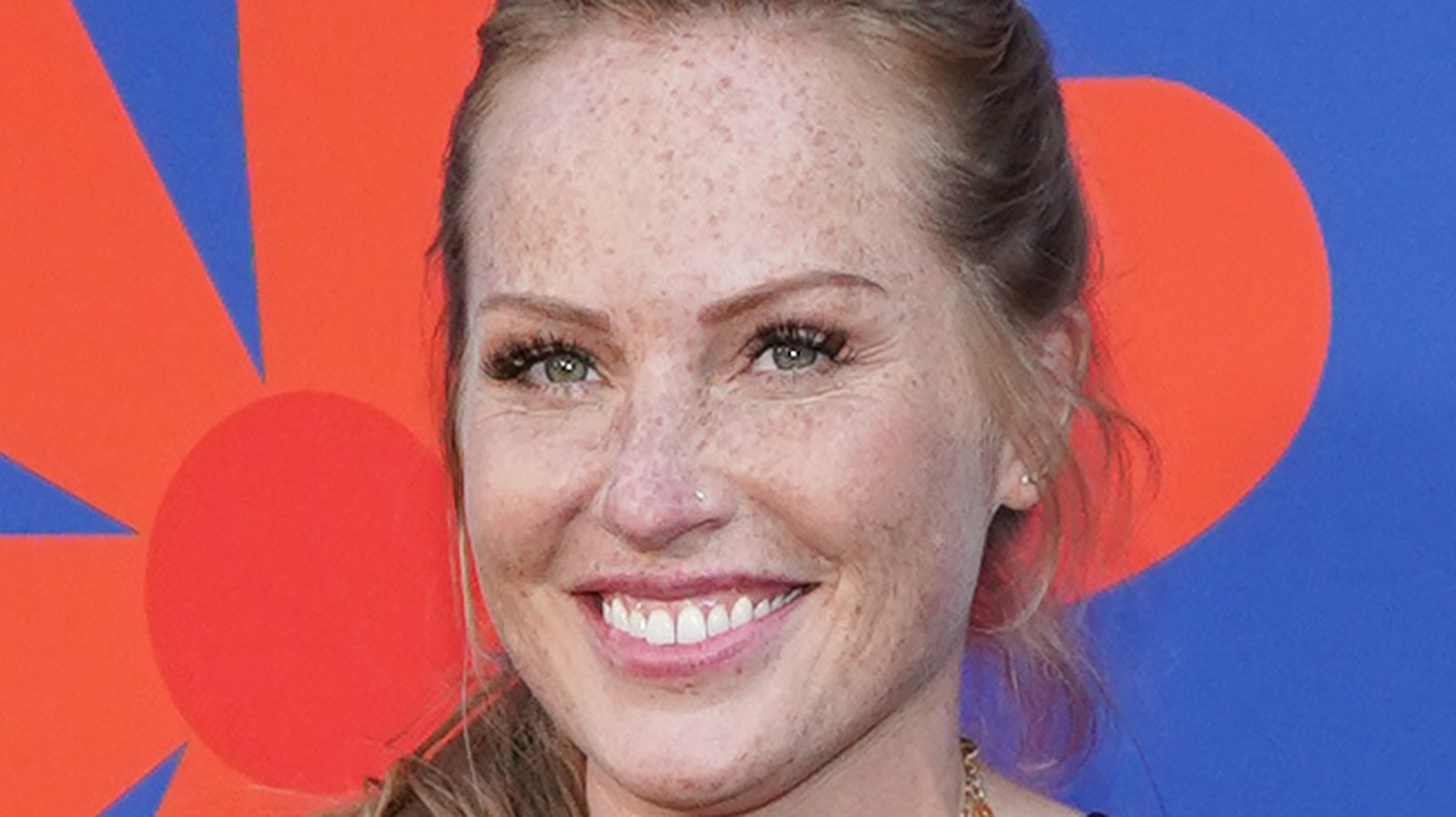 Good Bones' Best Remodel Tips For Making Your Rooms Feel Bigger