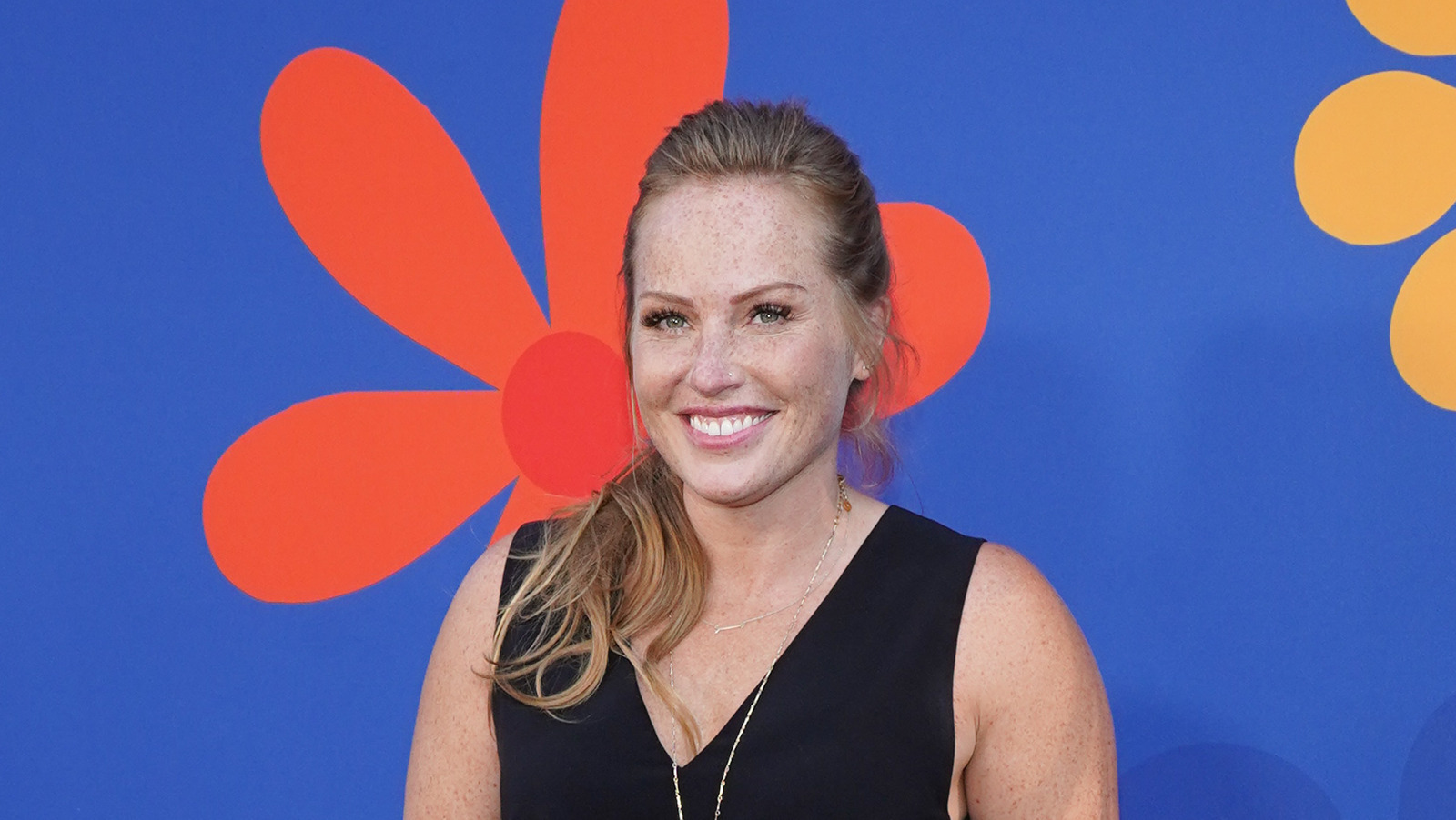 Good Bones’ Mina Starsiak Hawk Shares One Of Her Biggest Design Pet Peeves