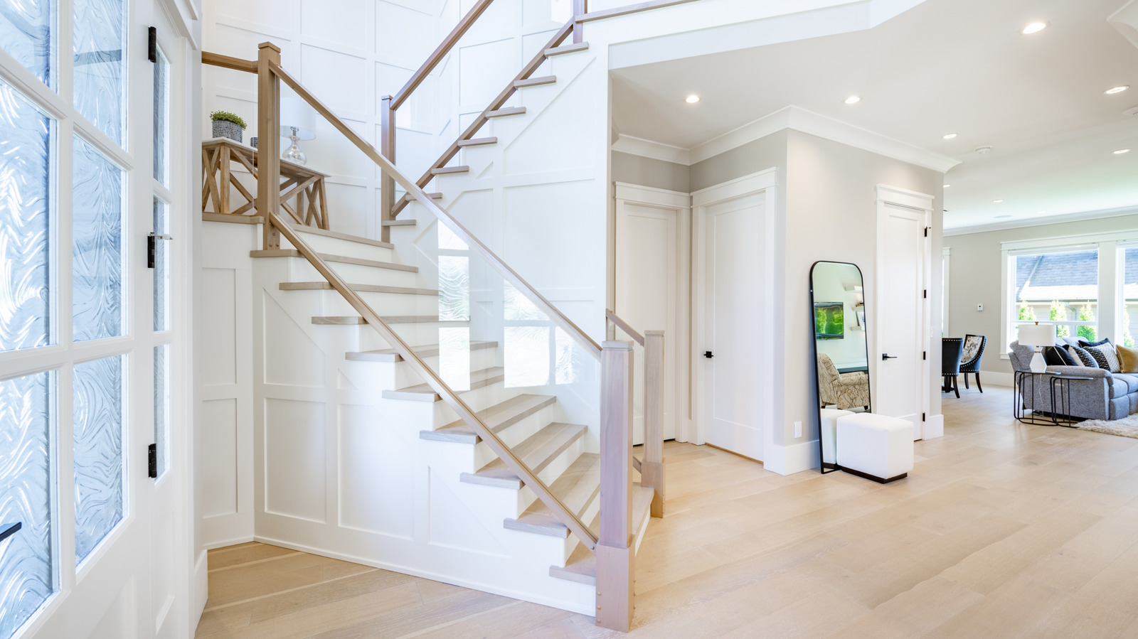 The Design Trend Making A Big Statement In 2026