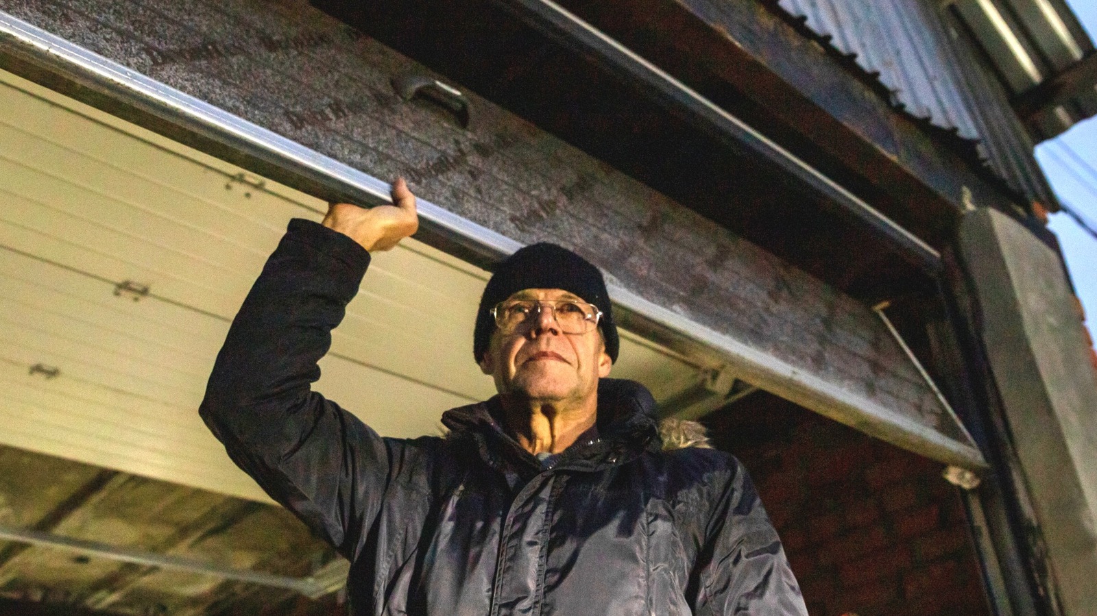 Heat Your Garage During Cold Months With A Wi-Fi Enabled Solution From Home Depo...