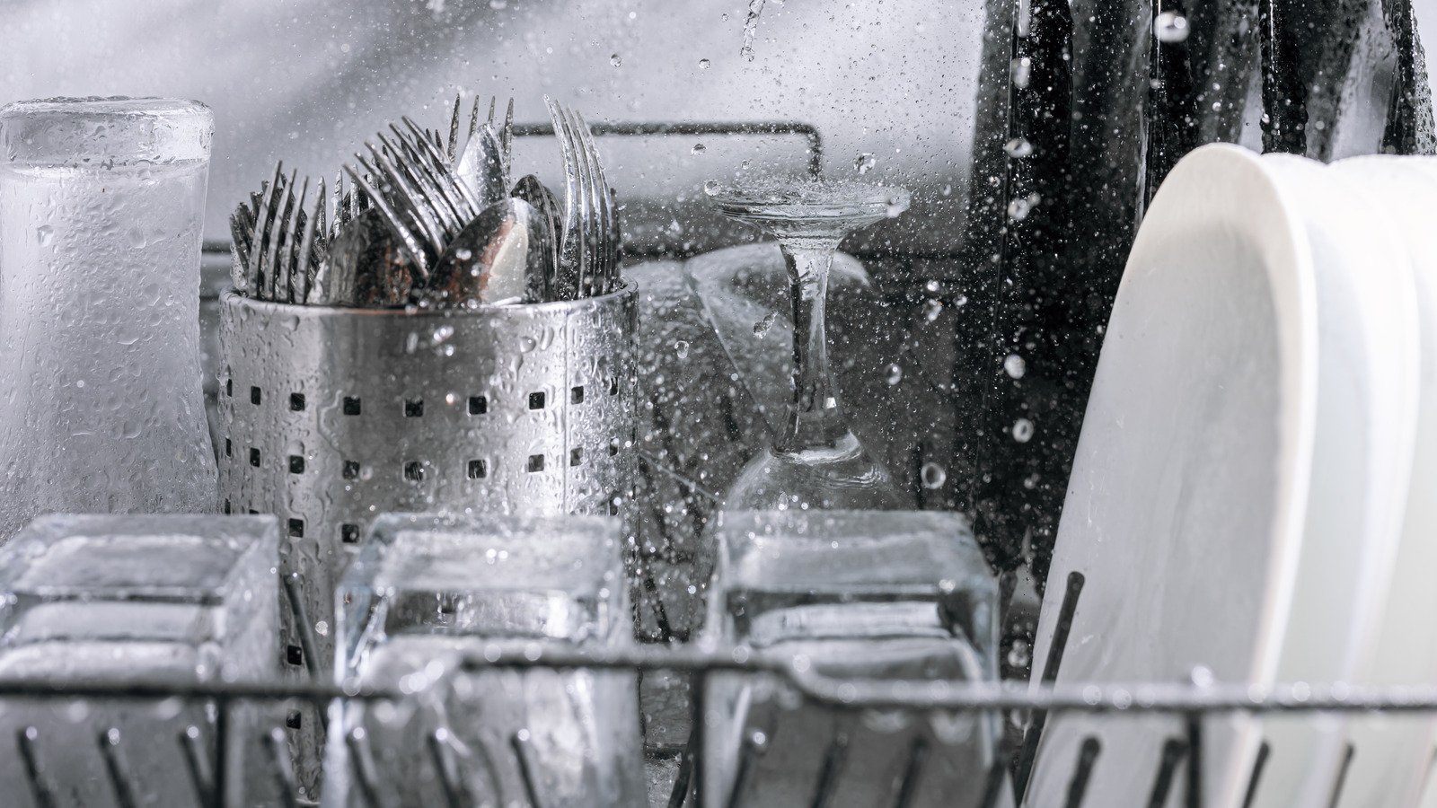 Here's How Much It Costs To Add A WaterSoftening Unit To Your