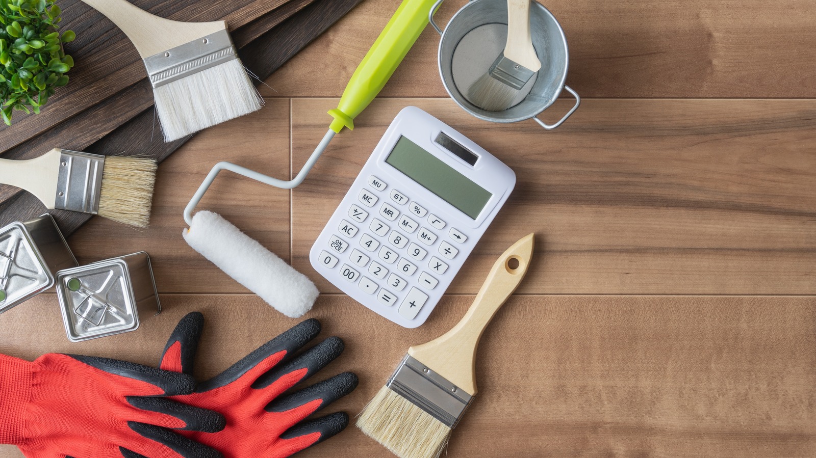 Here’s How Much Money You’ll Save Using Costco’s Home Renovation Service