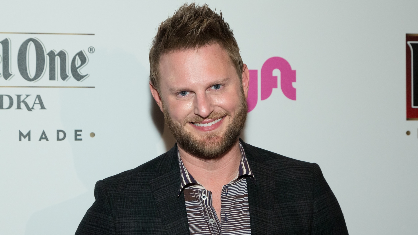 Here’s How Much Time Bobby Berk Has To Renovate Homes On Queer Eye
