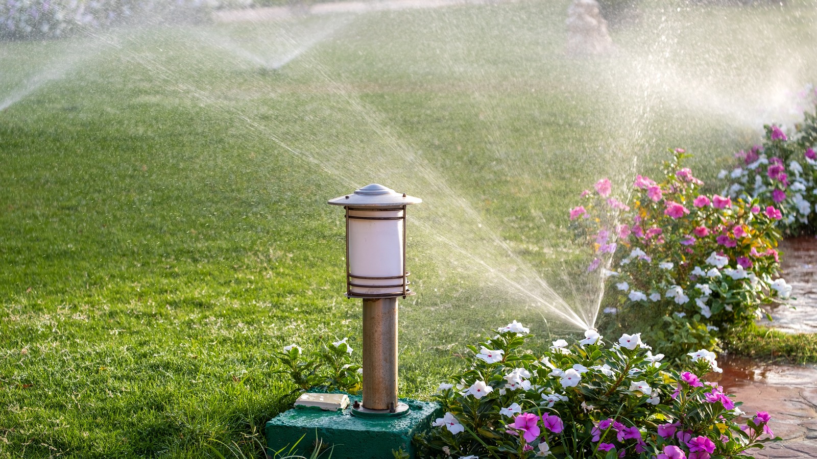 here-s-the-most-likely-cause-of-your-leaky-sprinkler-system