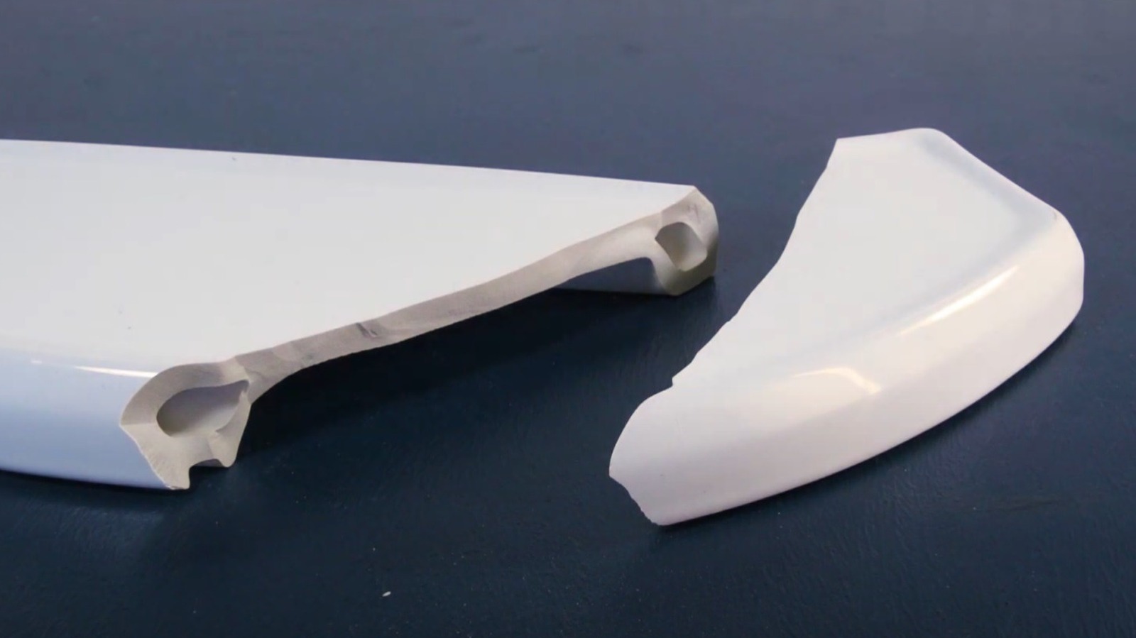 Replace toilet tank lid discount