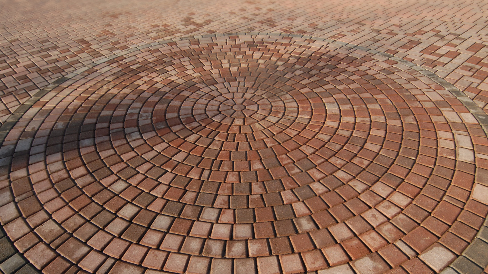 Here's What You Can Expect To Pay For A Brick Paver Patio