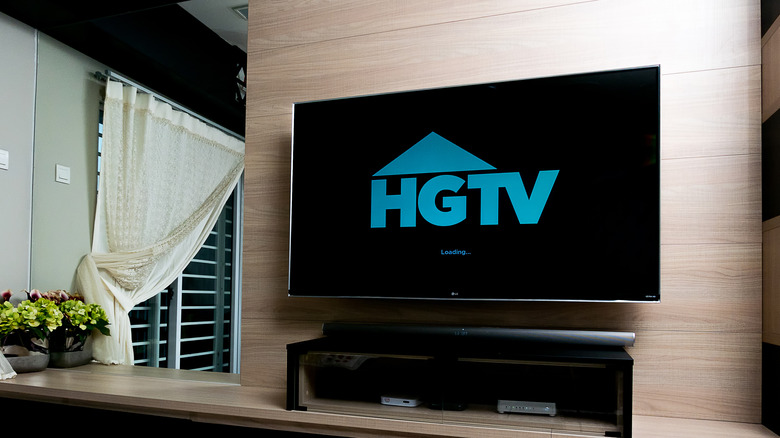 hgtv logo 