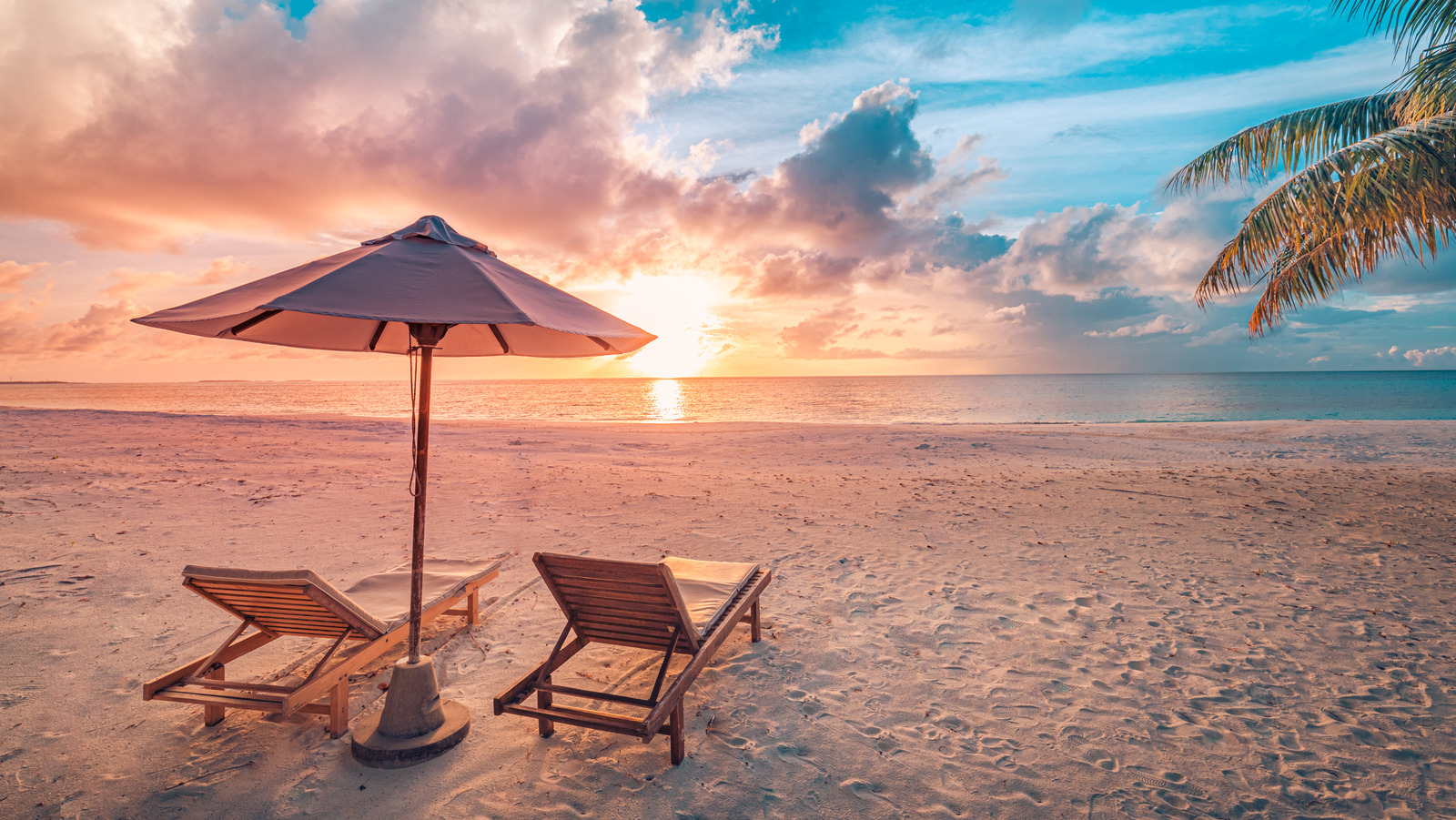 Here's Where Renovation Island Is Filmed