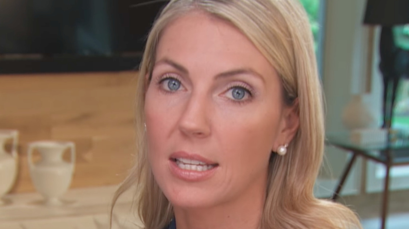 HGTV Canada Star Sarah Baeumler’s Spring Cleaning Advice HGTV Canada Star Sarah Baeumler’s Spring Cleaning Advice