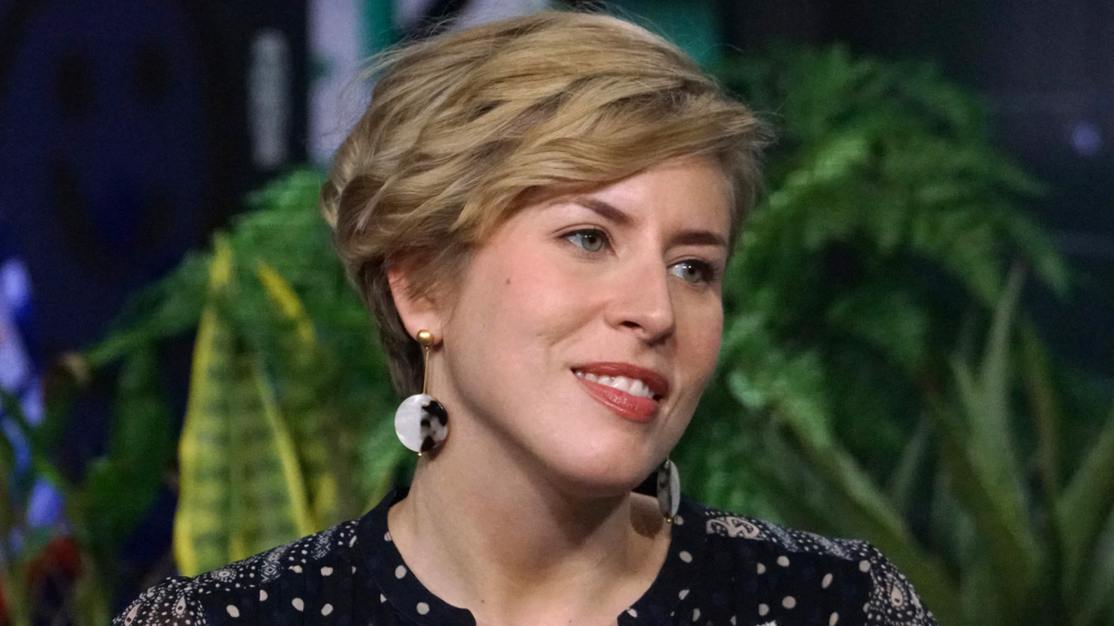 HGTV Fans Struggle to Embrace a Key Detail in Erin Napier's Home Town Kitchen Makeover