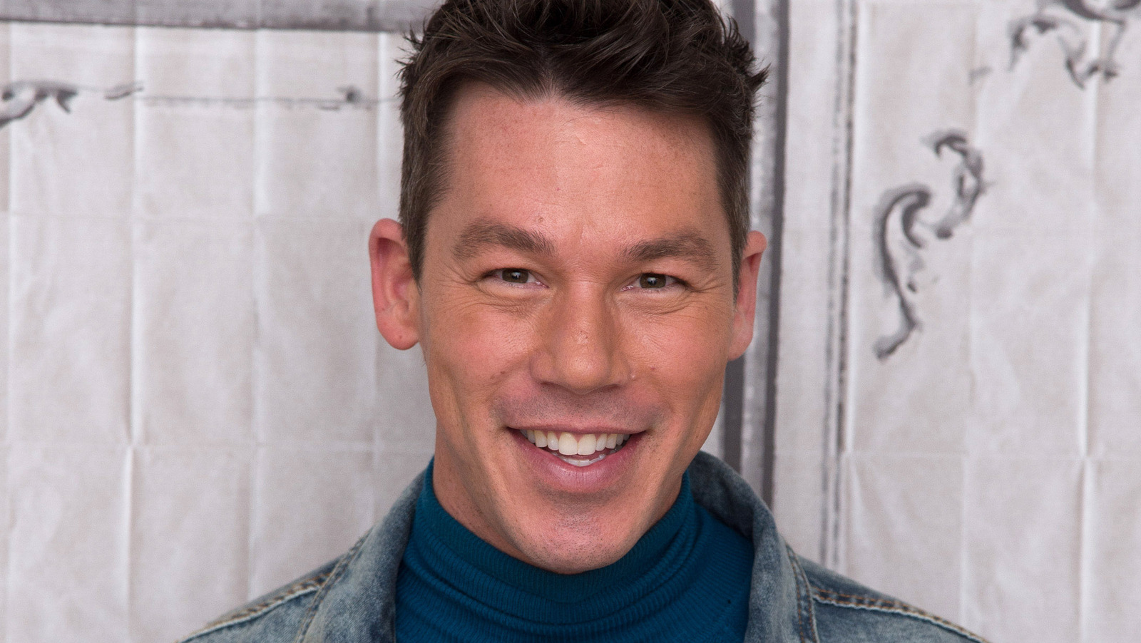 HGTV