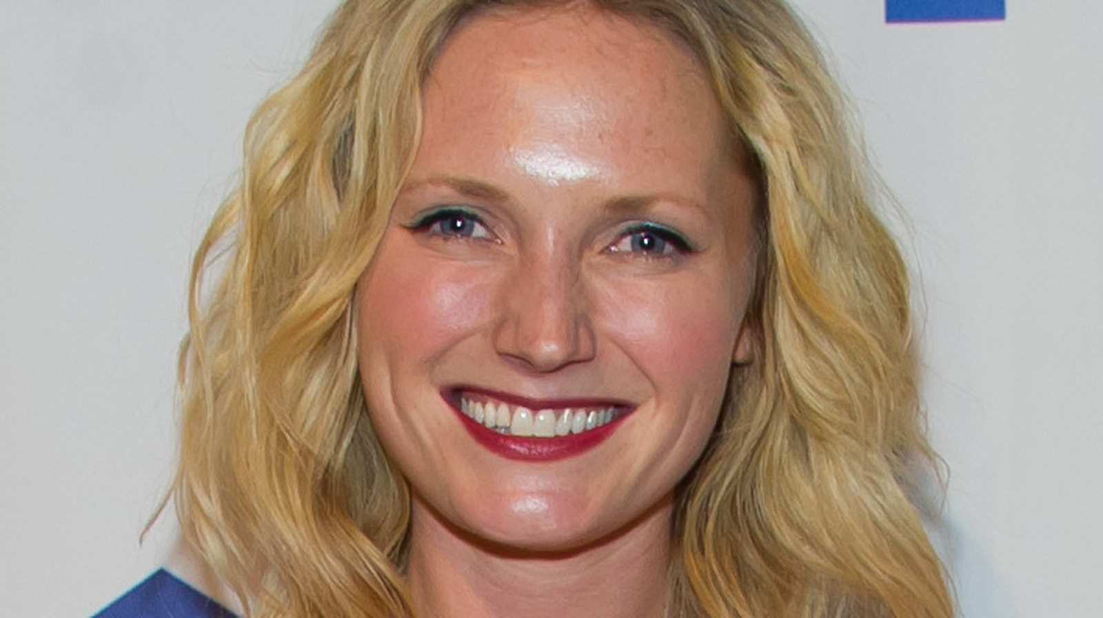 HGTV's Emily Henderson On How To Break The Rules And Still Have A