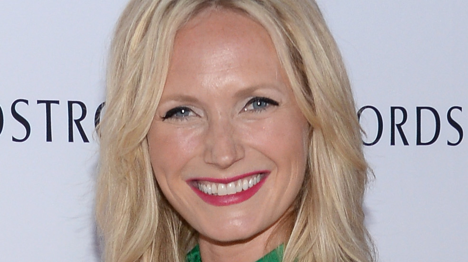 HGTV's Emily Henderson Shows Off Kids' Bedroom Makeover (Plus The