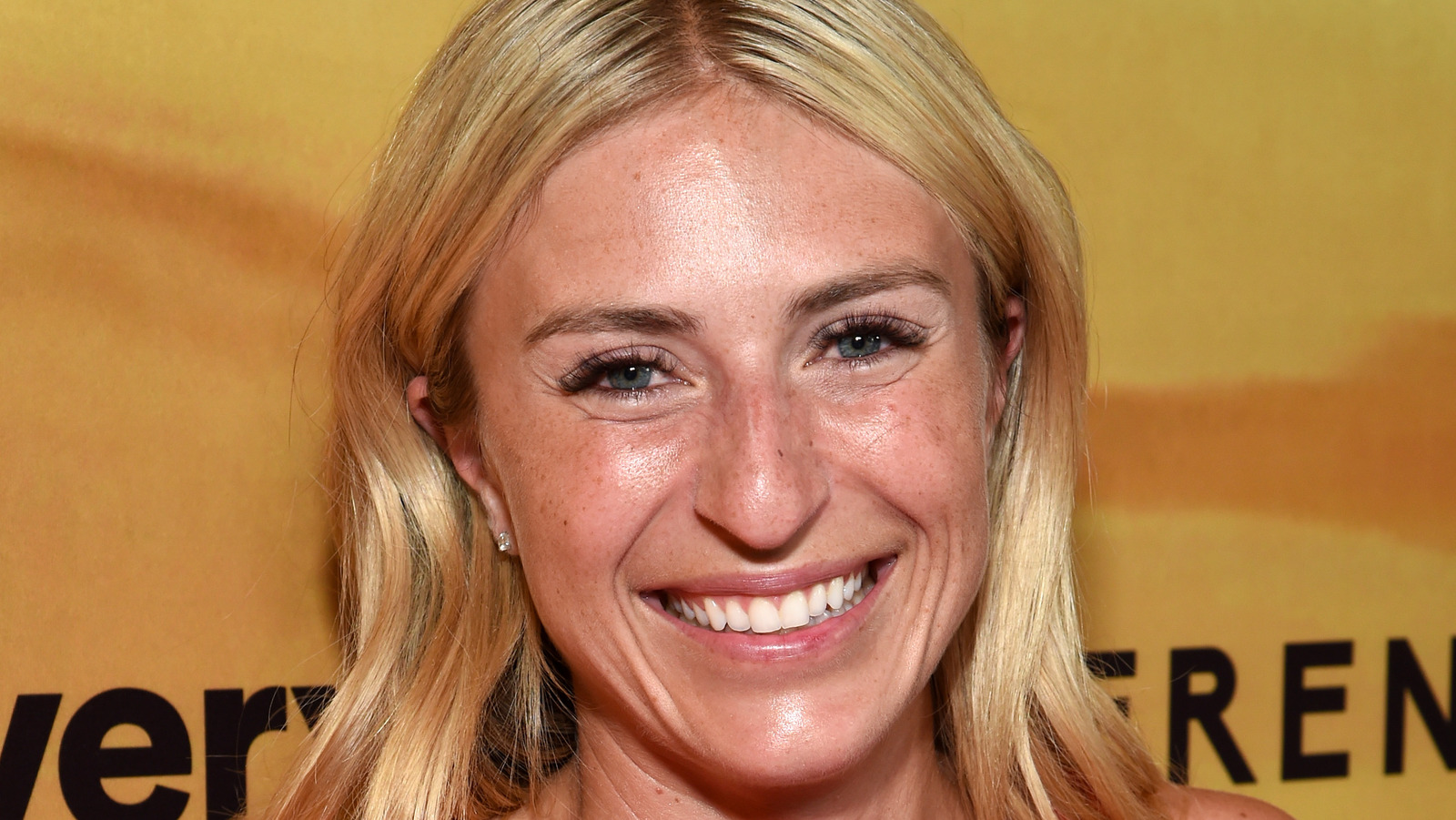 HGTV's Jasmine Roth Explains The Surprise Winners On Rock The Block's