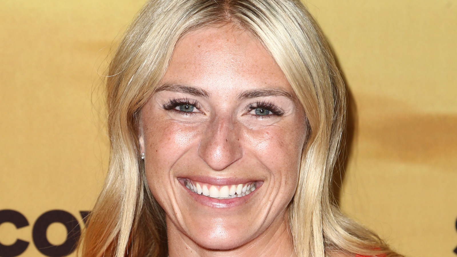 HGTV's Jasmine Roth's Latest Purchase Should Have Renovation Fans Excited