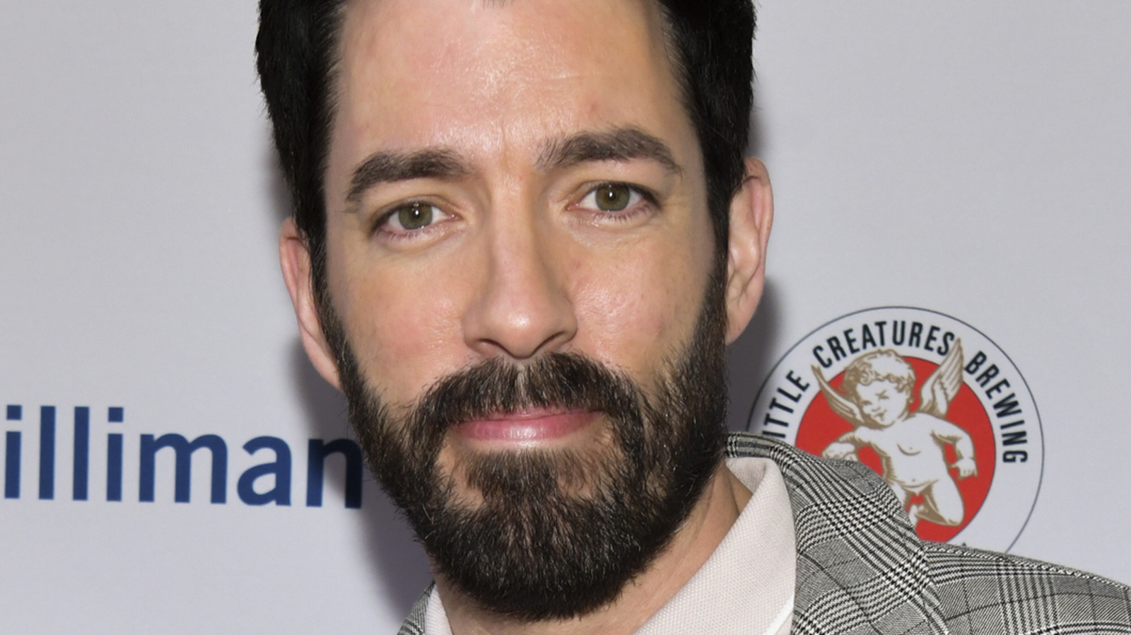 HGTV's Property Brothers On What Amenities You Should Keep, Despite