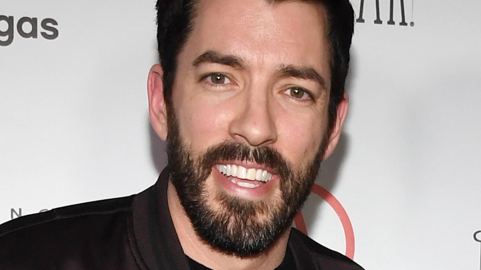HGTV's Property Brothers Share Their Innovative Small Bedroom Solution