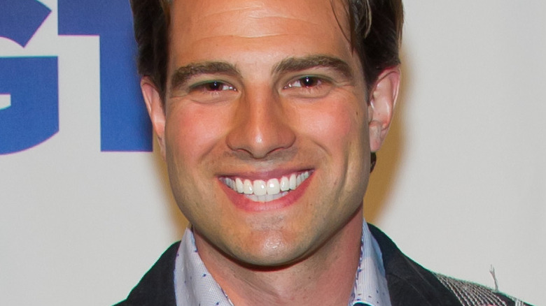 scott mcgillivray