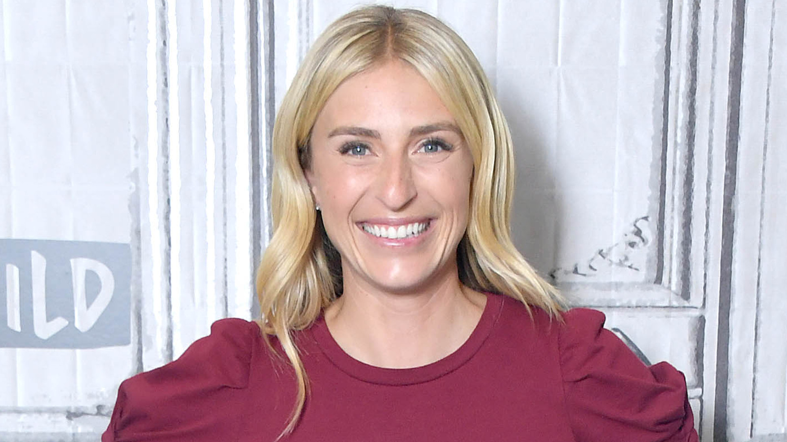 Hidden Gems At Goodwill That'll Elevate Your Space, According To HGTV's