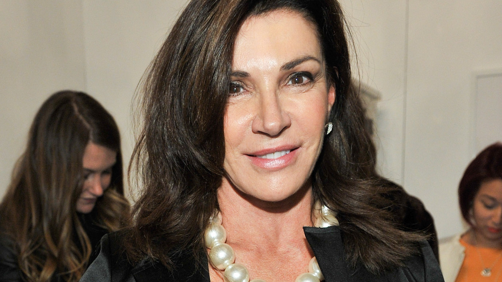Hilary Farr Turns A Playroom Into A Teenage Paradise (& How To Replicate)