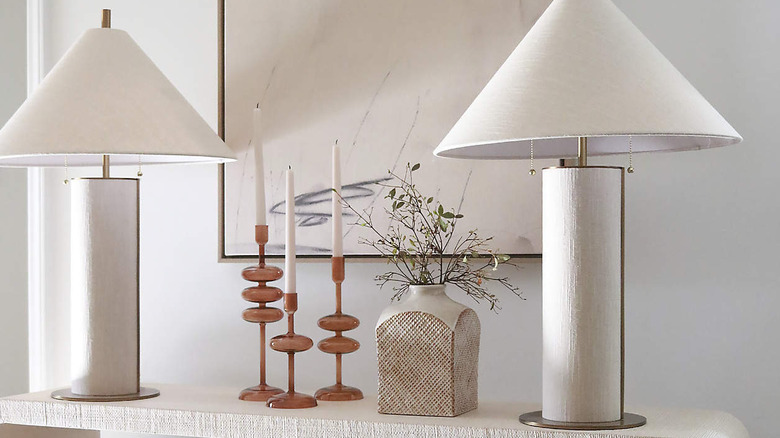 https://www.crateandbarrel.com/remi-natural-linen-table-lamp-31.7/s129474?storeid=103&a=1552&pla_sku=129474&pcat=HSW&ag=adult&targetid=pla-293946777986&campaignid=23702905888&adgroupid=197887022834&adpos=&creative=802483569259&device=c&matchtype=&network=g&gclsrc=aw.ds&gad_source=1&gad_campaignid=23702905888&gbraid=0AAAAAD-RWKhNvytI39WqterjAfPSvbpTJ&gclid=CjwKCAjw5ZXQBhBdEiwAI5XVWSZ7HZBBhcS6VqiYw8l3dmwmzfN6kAaqLt6T5TJ-iZgJJQ_WiZC7FRoCcH0QAvD_BwE#universal_link