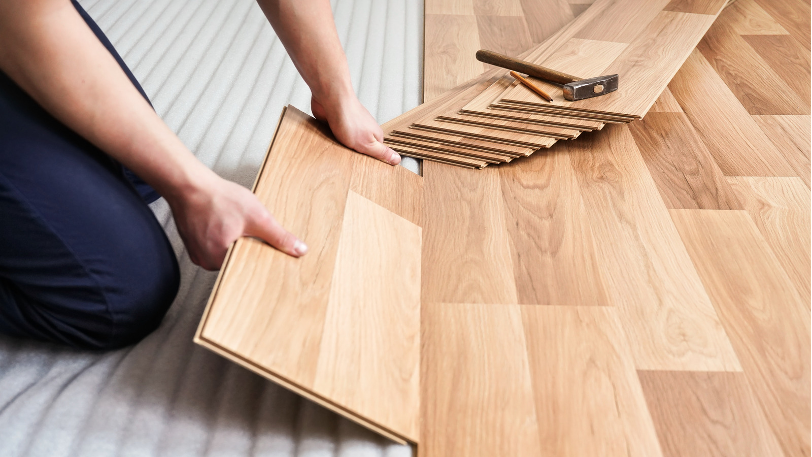 Flooring Companies Honolulu