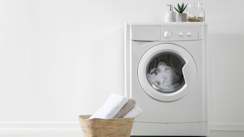 Prices on dryers clearance at home depot
