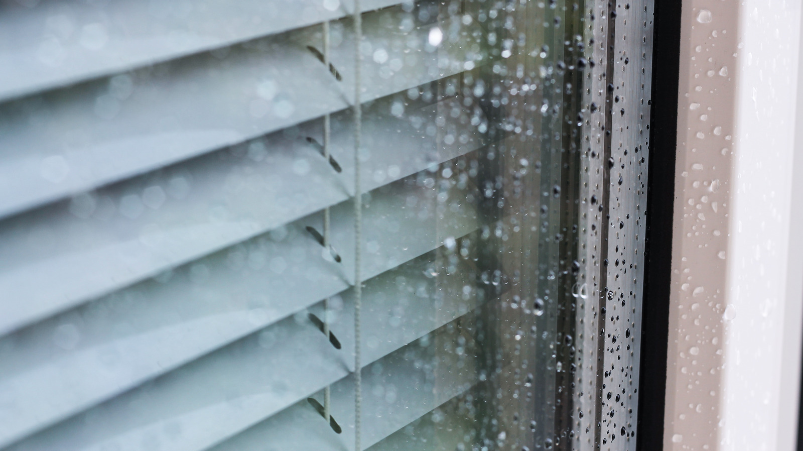 Home Depot Or Lowe's Which Has Better Deals On Storm Windows?