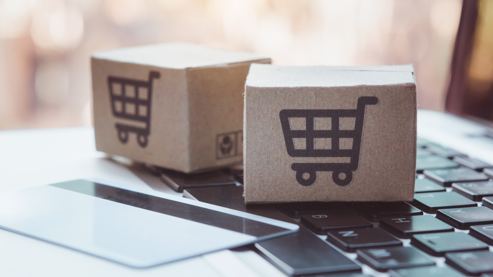 Home Depot Or Lowe's Which Has Better Deals On Water Heaters?