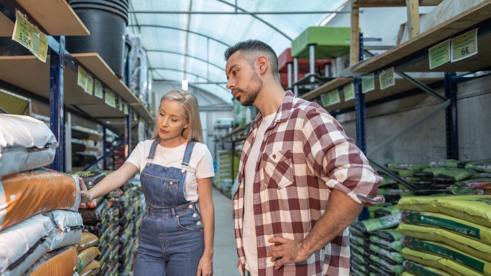 Home Depot's June 2026 Home & Garden Products: 8 Best Items To Buy This Month