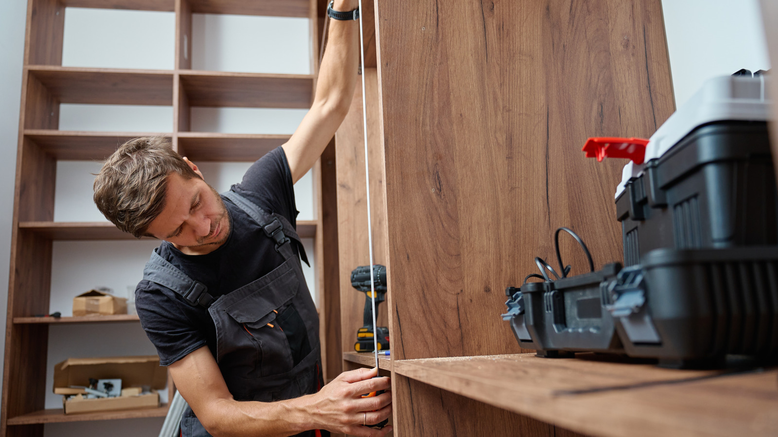 11 HOME UPGRADES THAT WILL APPEAL TO BUYERS IN 2026 visual data 2