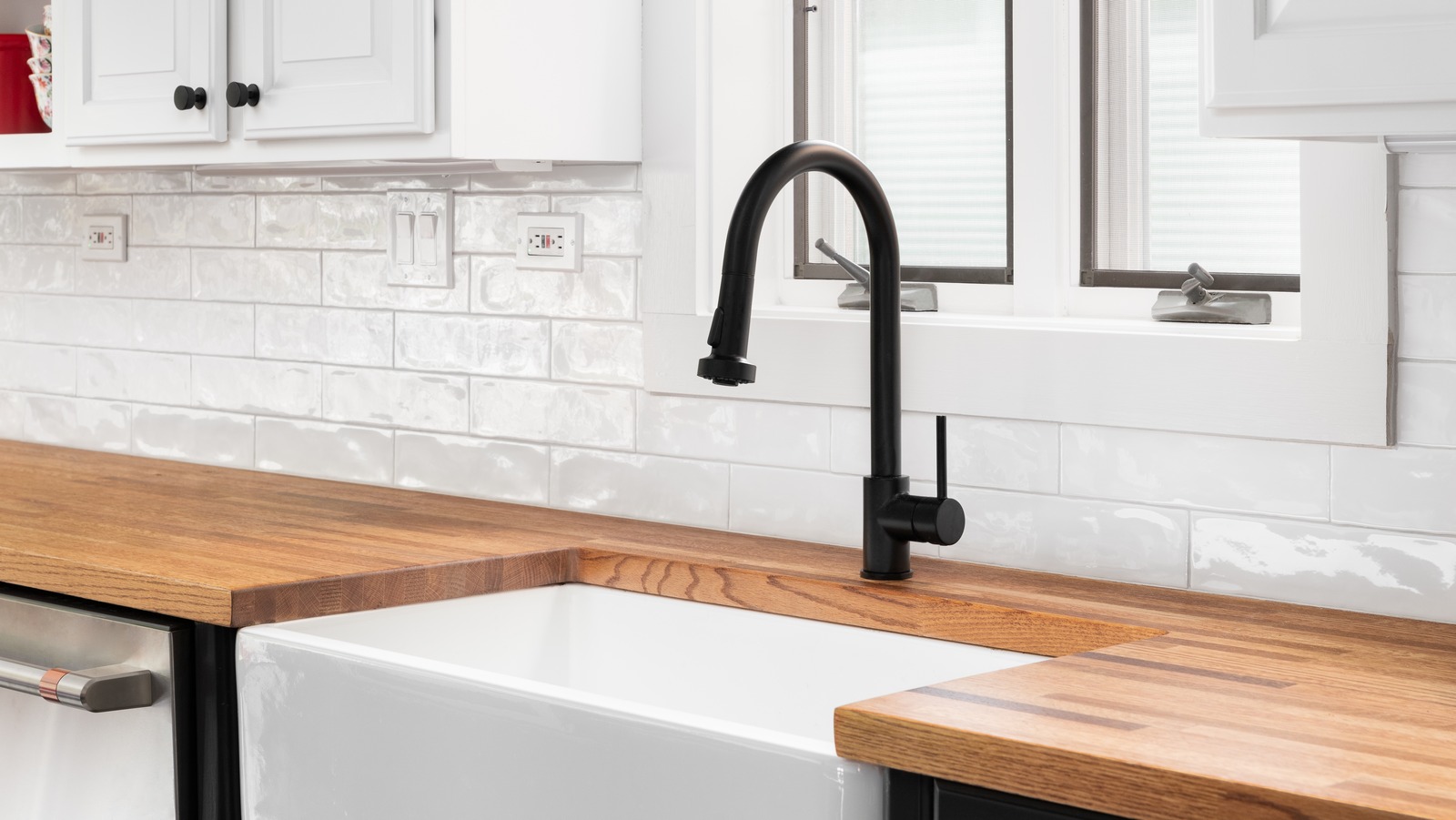 How Long Do Butcher Block Countertops Last Before They Need To Be Replaced How Long Do Butcher Block Countertops Last Before They Need To Be Replaced