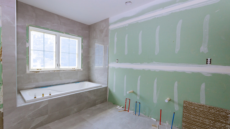 How Long Does A Typical Bathroom Remodel Take how-long-does-a-typical-bathroom-remodel-take