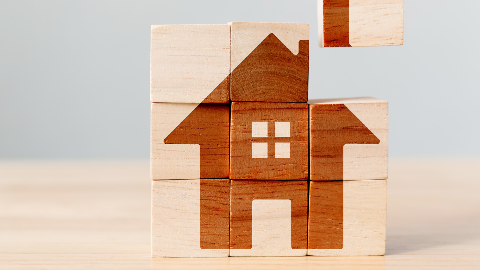 How Long Is Mortgage Application Good For How Long Is Mortgage Application Good For