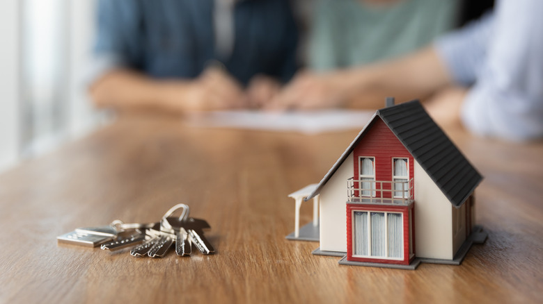 How Long Is Mortgage Pre Approval Good For 