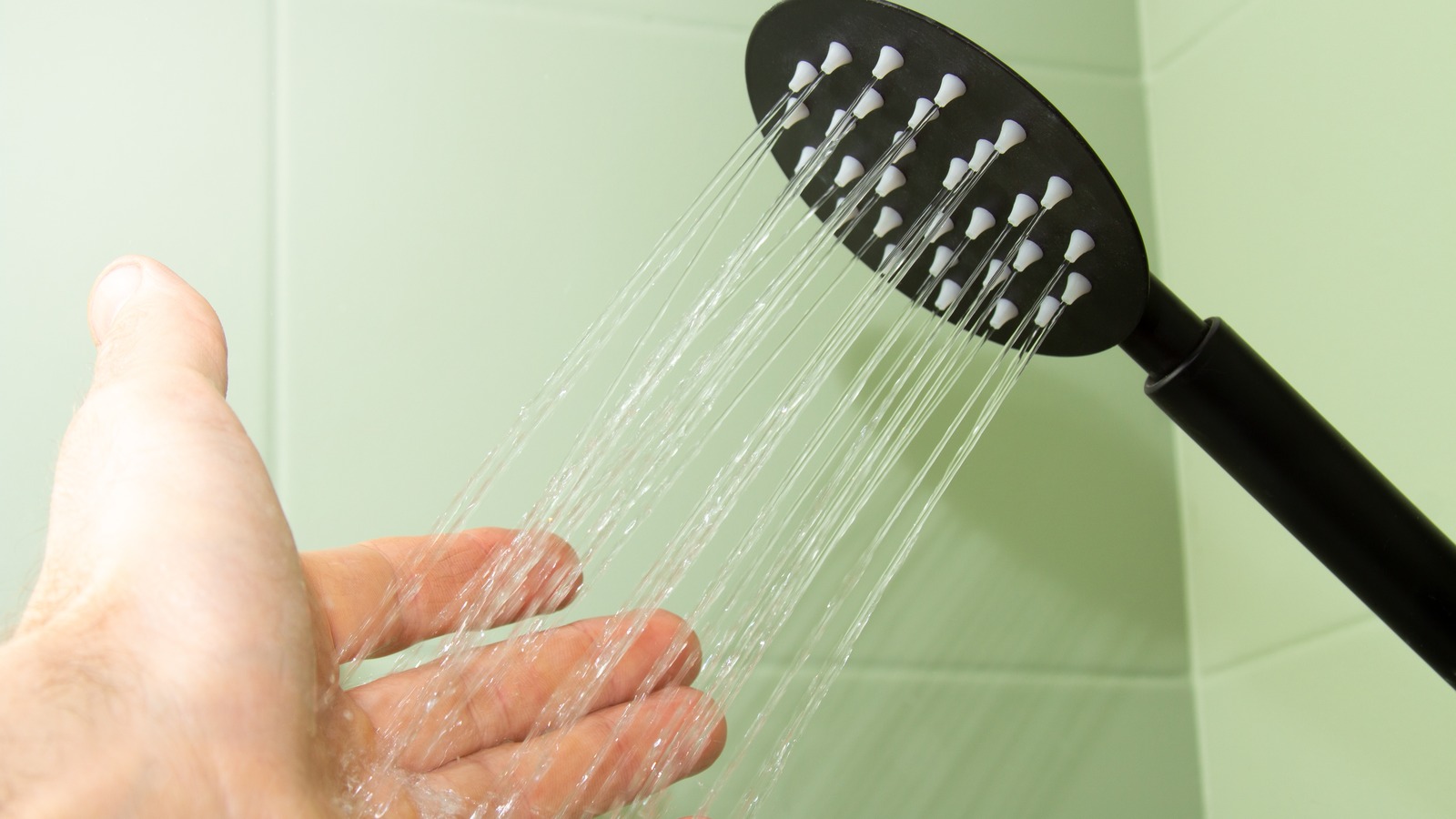 How Long It Takes For A Water Heater To Heat Up (& If You Can Speed Up