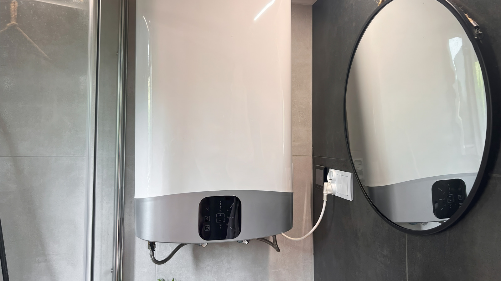 How Long Will Your Electric Water Heater Last? Here's What We Know