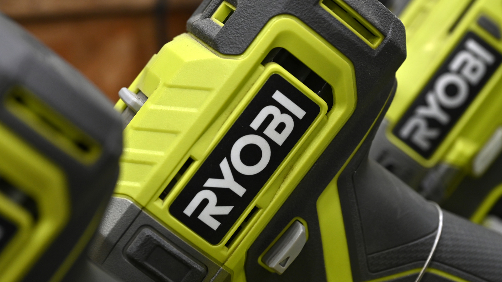 How Many Ryobi Batteries Do You Really Need?