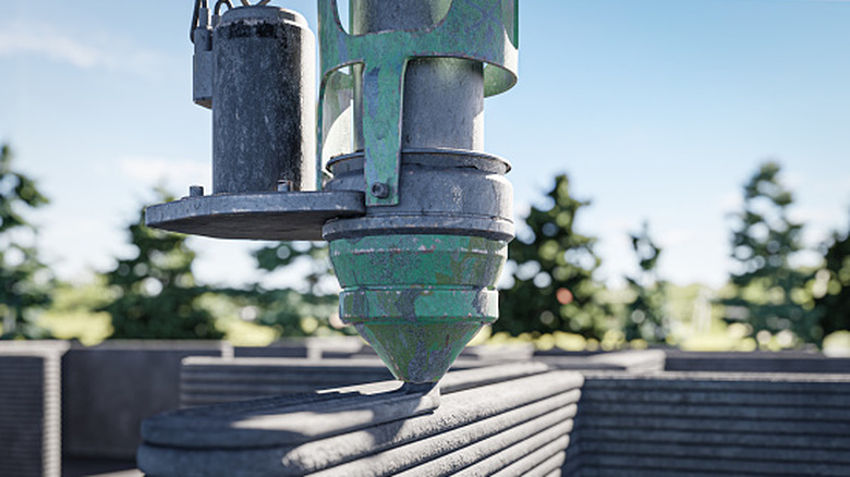 How Much Are 3-D Printed Houses? The Answer Might Surprise You