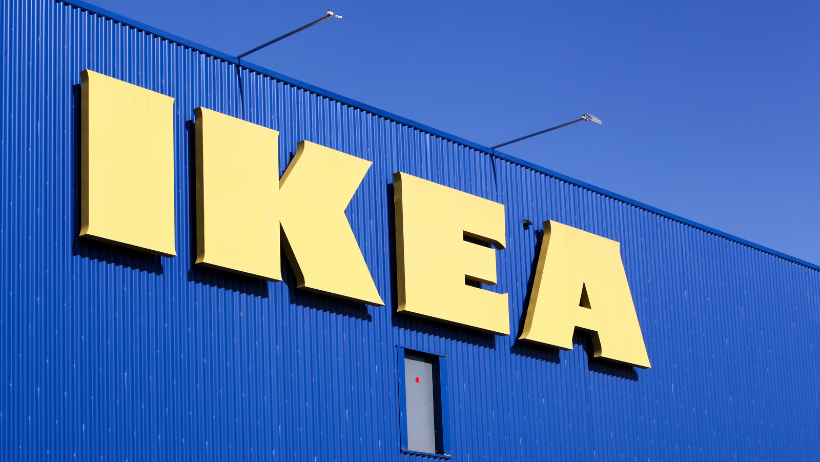 How Much Do IKEA Interior Designers Get Paid
