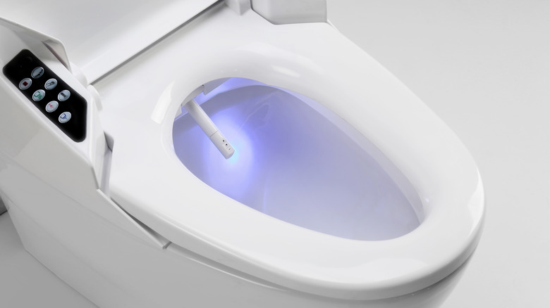 https://www.housedigest.com/img/gallery/how-much-does-a-japanese-toilet-cost/intro-1649864082.jpg