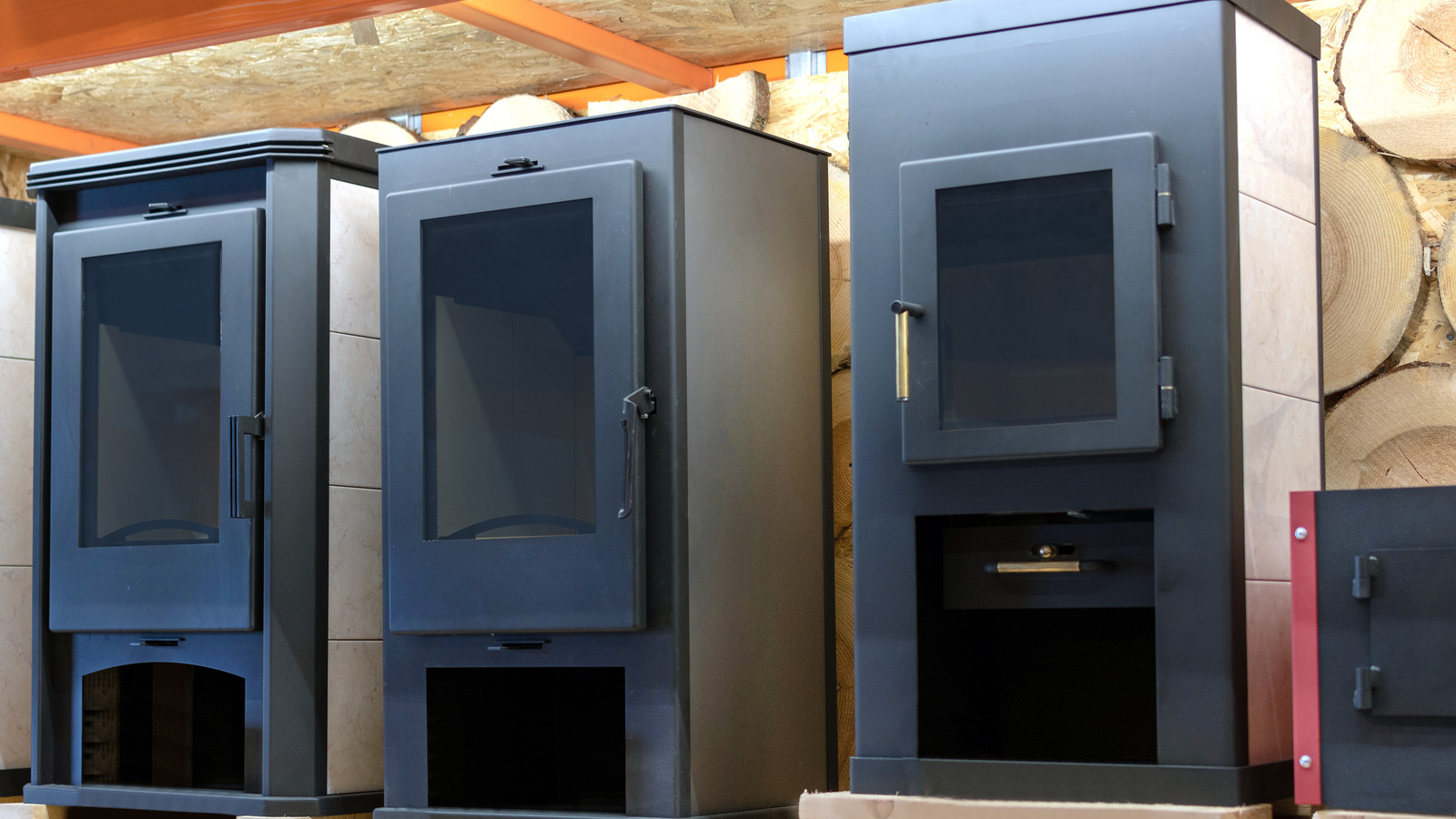 How Much Does A New Furnace Cost?