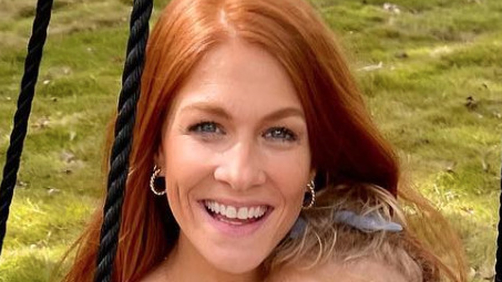 How Much Does It Cost To Be On HGTV's No Demo Reno?