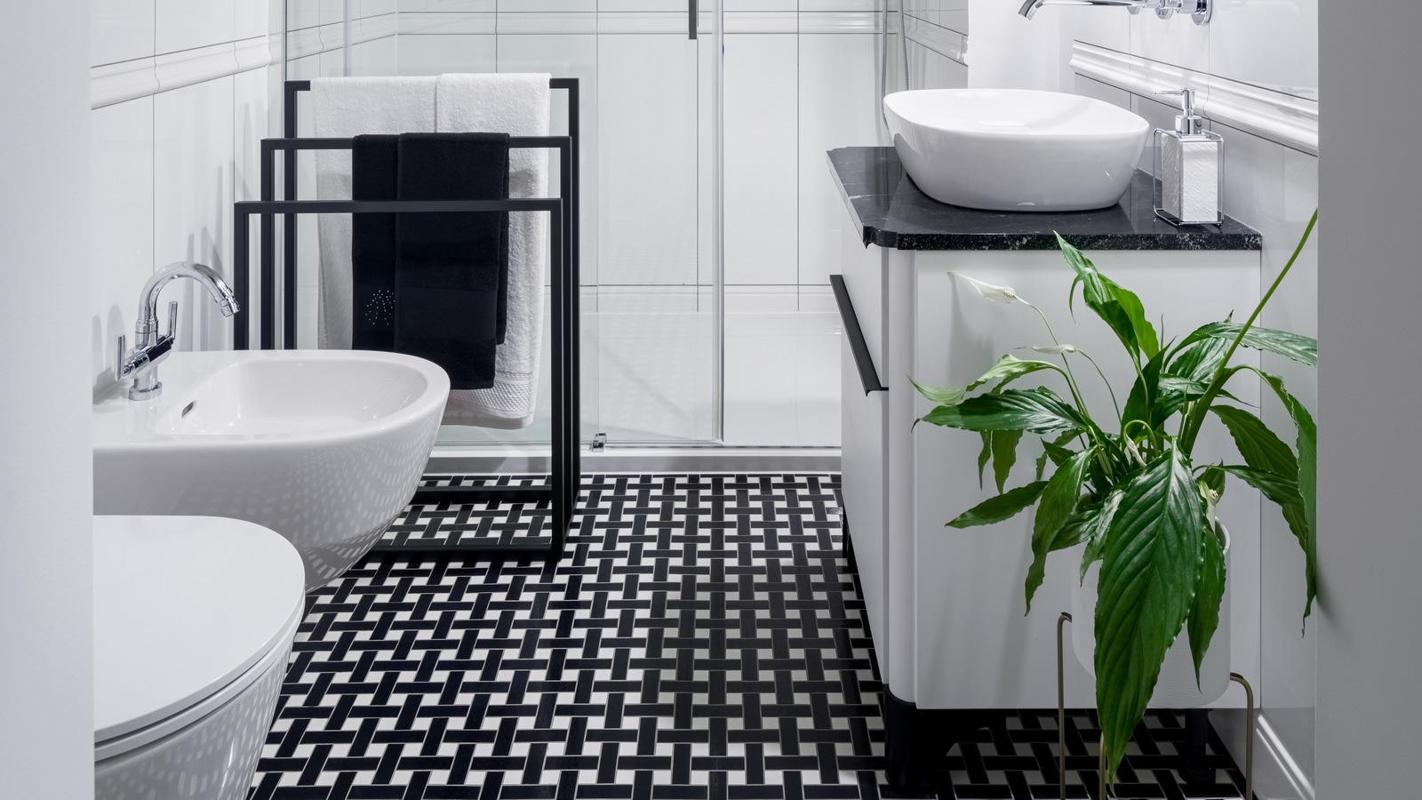 How Much Does It Cost To Install A Bidet?