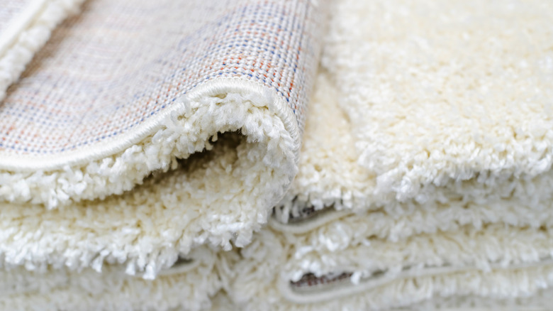 How Much Does It Cost To Install Carpeting In Your Home